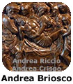 Andrea Briosco